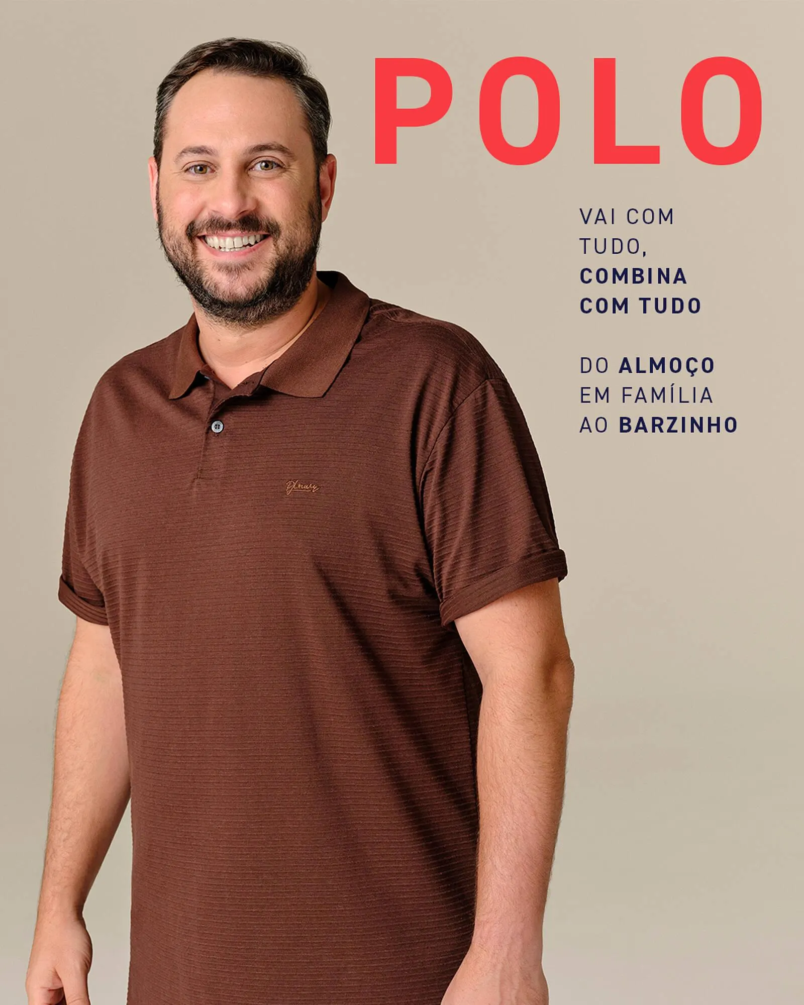 Encarte de Catálogo Torra Torra 25 de julho até 10 de agosto 2025 - Pagina 3