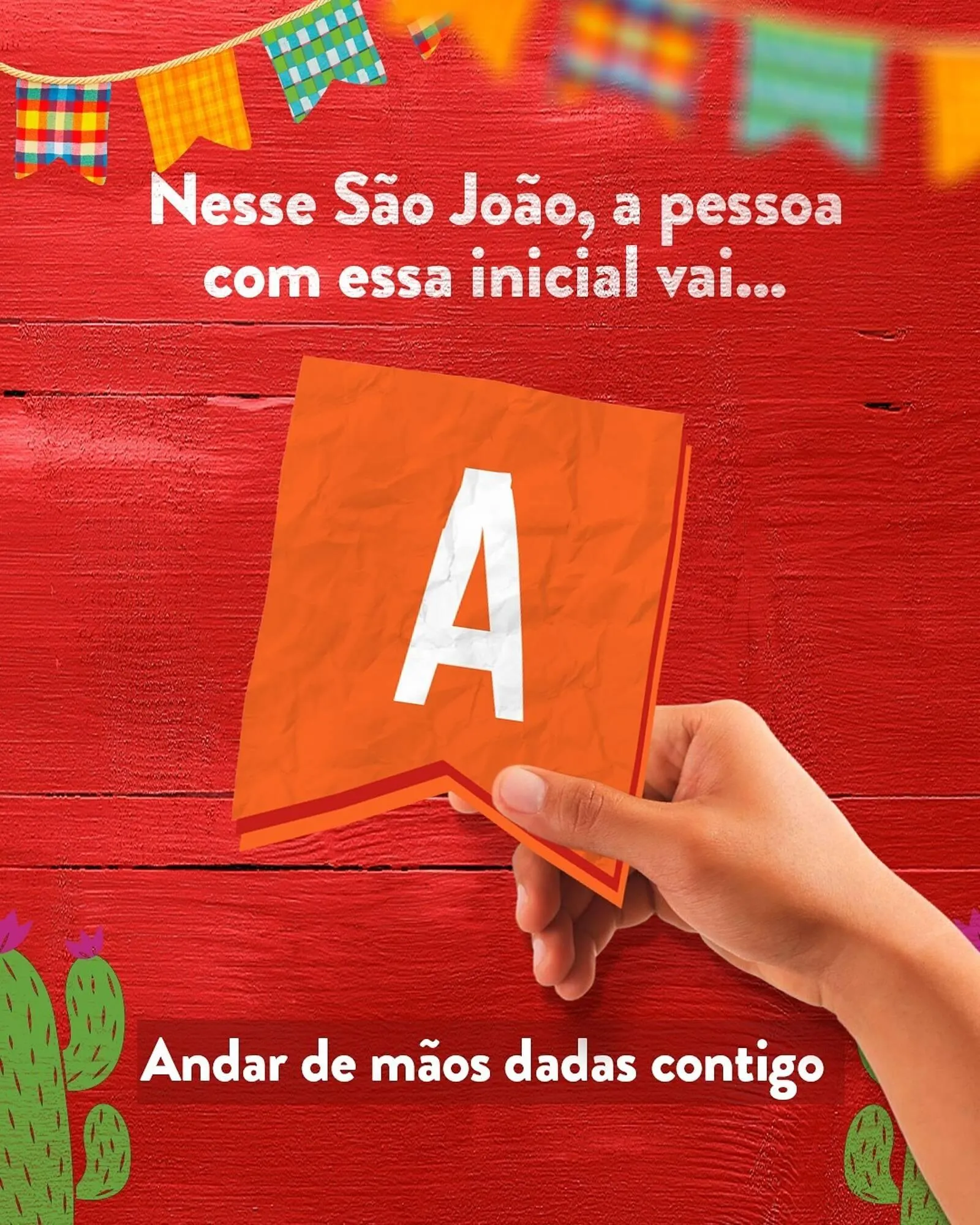 Encarte de Catálogo Le Biscuit 22 de junho até 28 de junho 2025 - Pagina 2