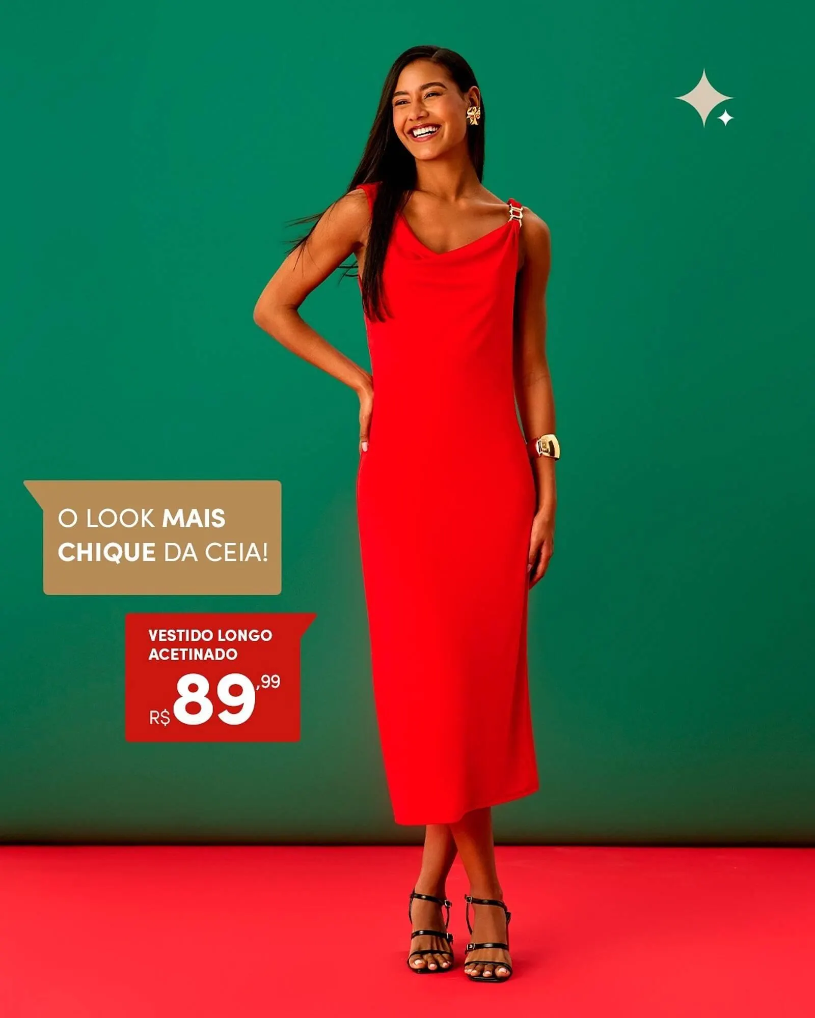 Encarte de Magazine Torra Torra 3 de dezembro até 31 de dezembro 2025 - Pagina 2