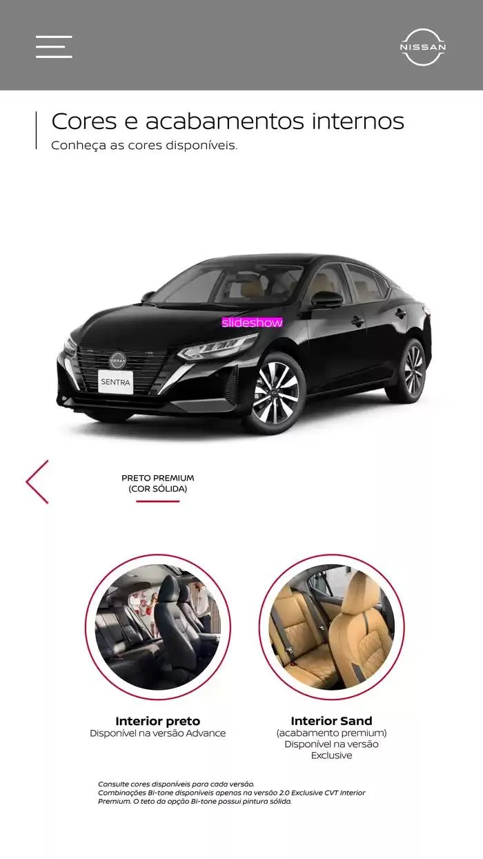 Encarte de Nossas melhores pechinchas 18 de abril até 18 de abril 2026 - Pagina 30