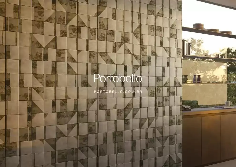 Encarte de SCUBA 17 de março até 31 de dezembro 2025 - Pagina 5