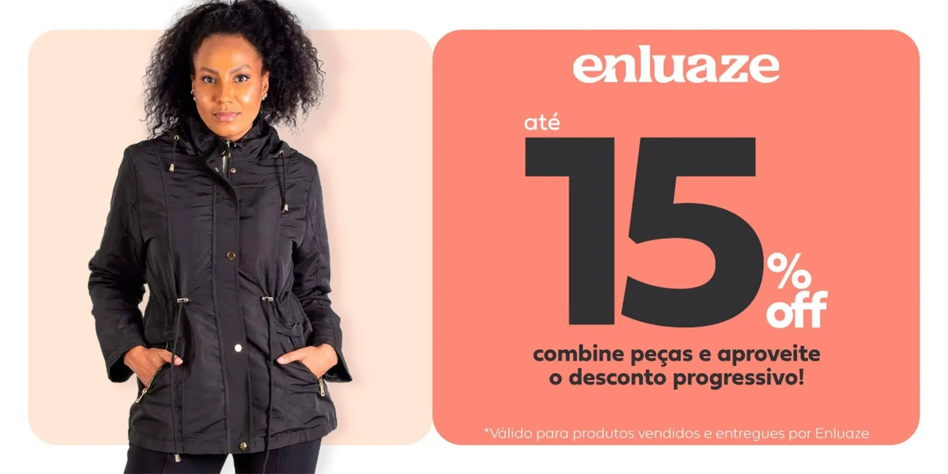 Encarte de Catálogo Posthaus 14 de julho até 28 de julho 2025 - Pagina 33