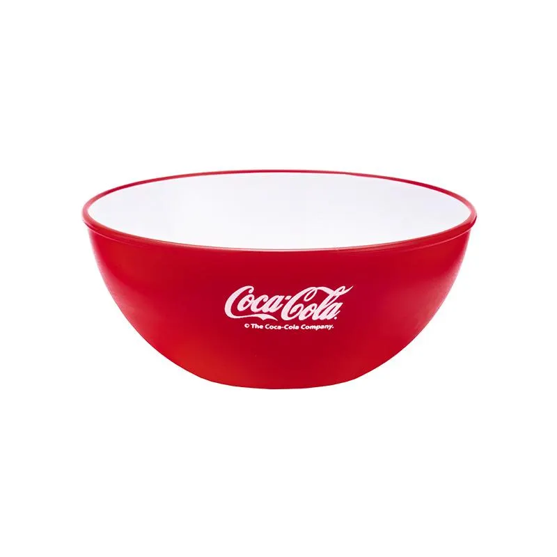 Tigela Coca-Cola