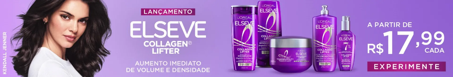 Encarte de Folheto Lojas Rede 12 de março até 20 de março 2026 - Pagina 5