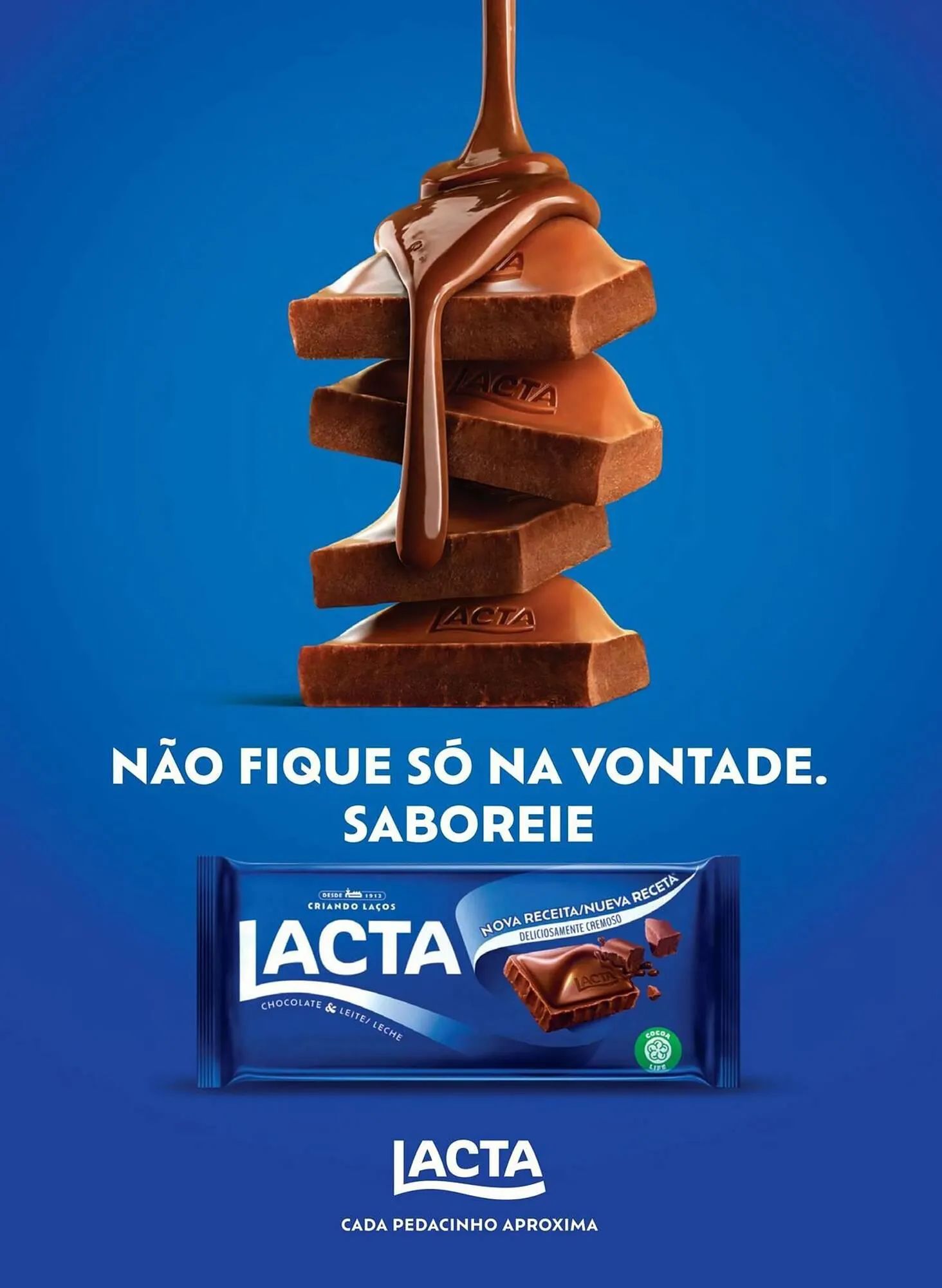 Encarte de Catálogo Atacado Bate Forte 20 de novembro até 31 de janeiro 2024 - Pagina 2