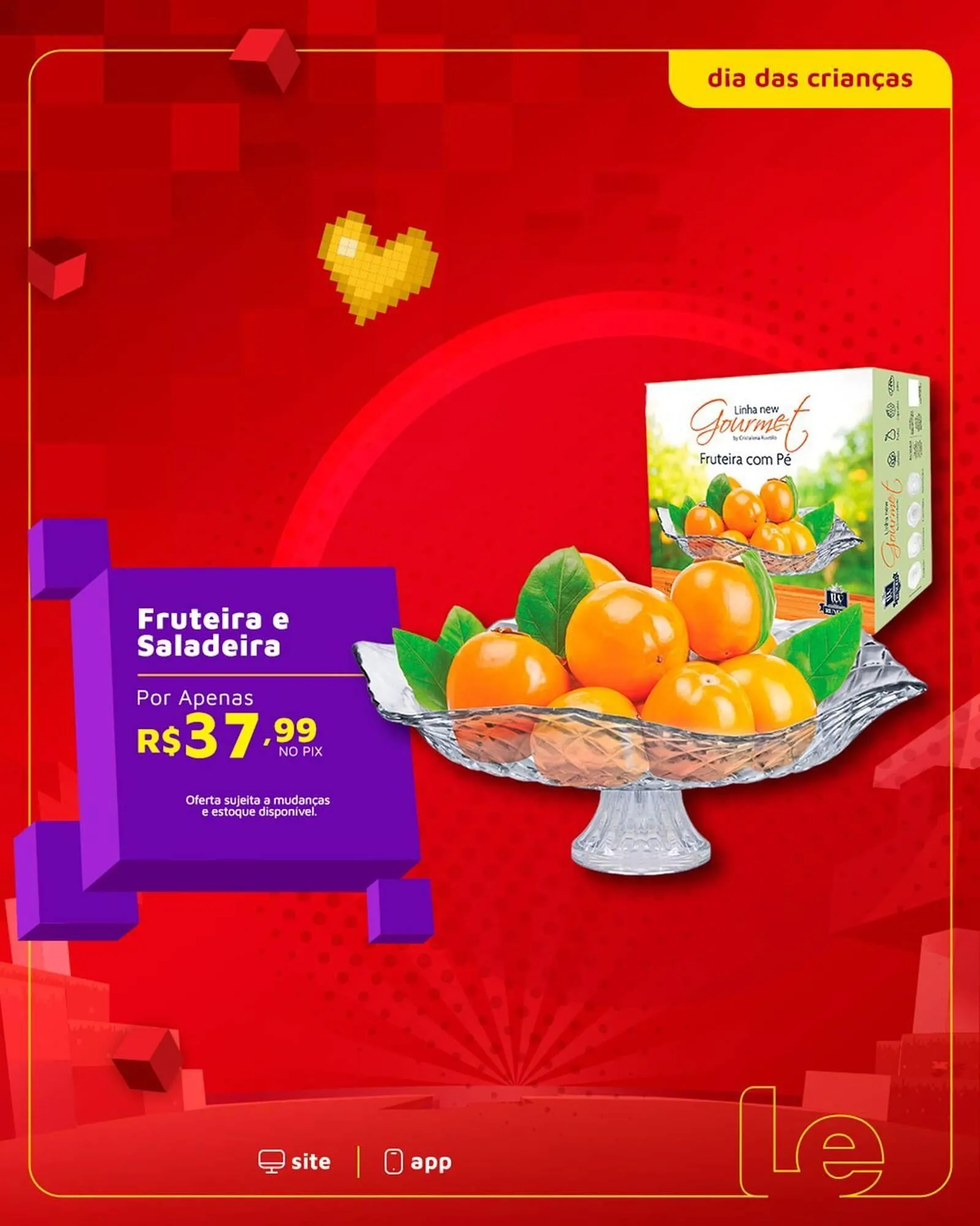 Encarte de Encarte Le Biscuit 16 de setembro até 21 de setembro 2025 - Pagina 3