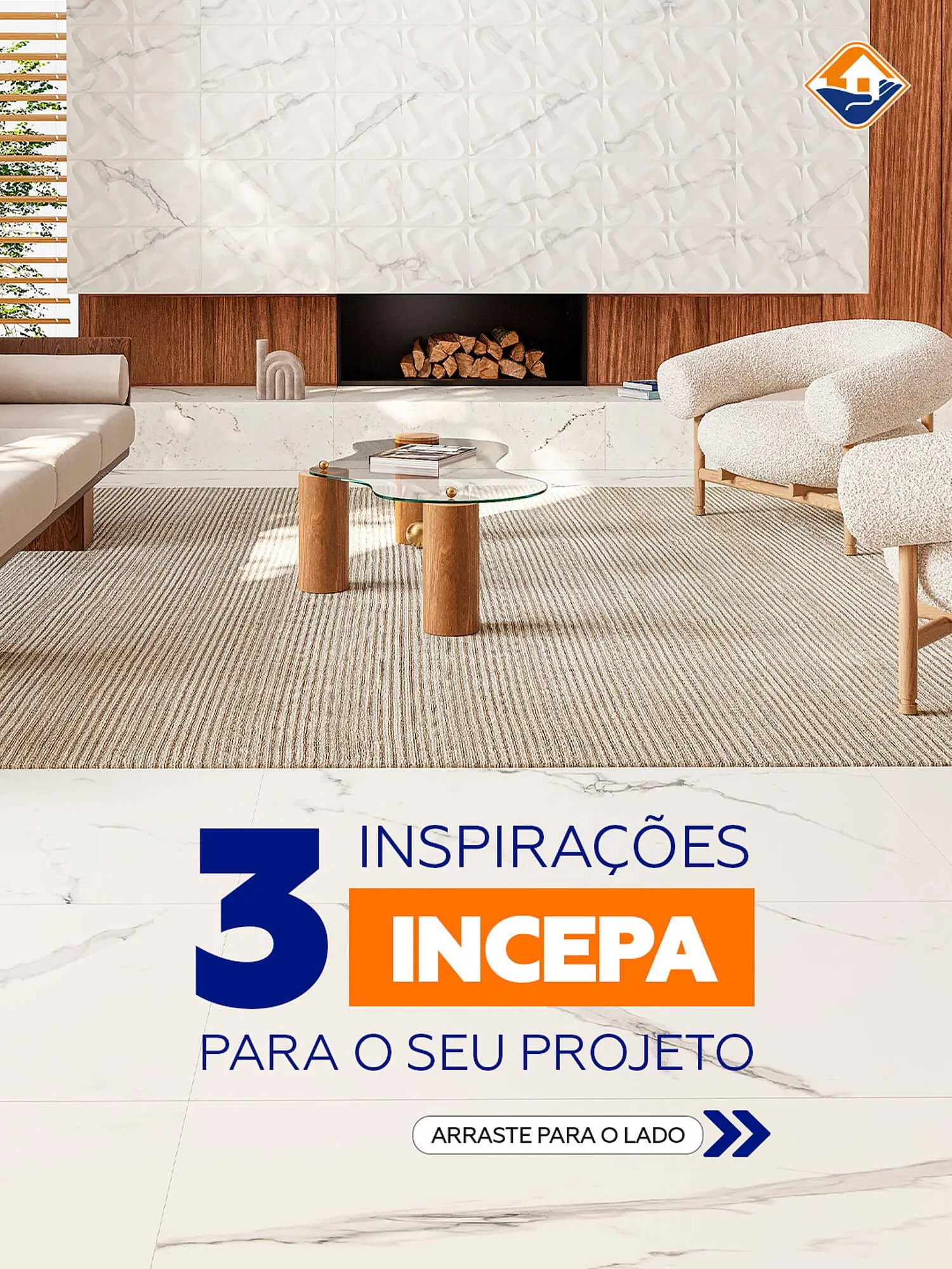 Catálogo Balaroti - 1