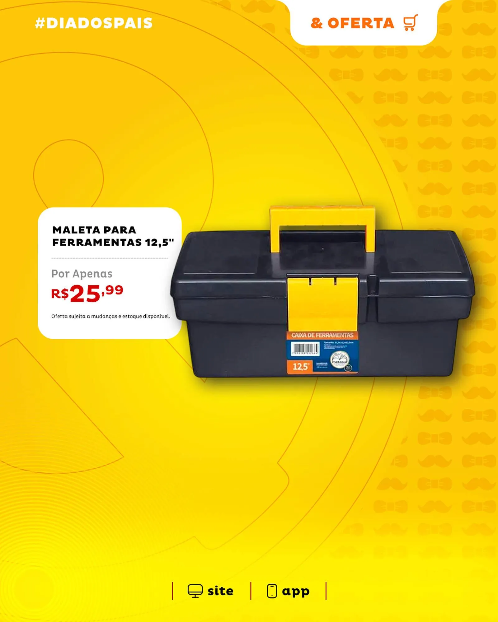 Encarte de Catálogo Casa e Vídeo 6 de agosto até 12 de agosto 2025 - Pagina 5