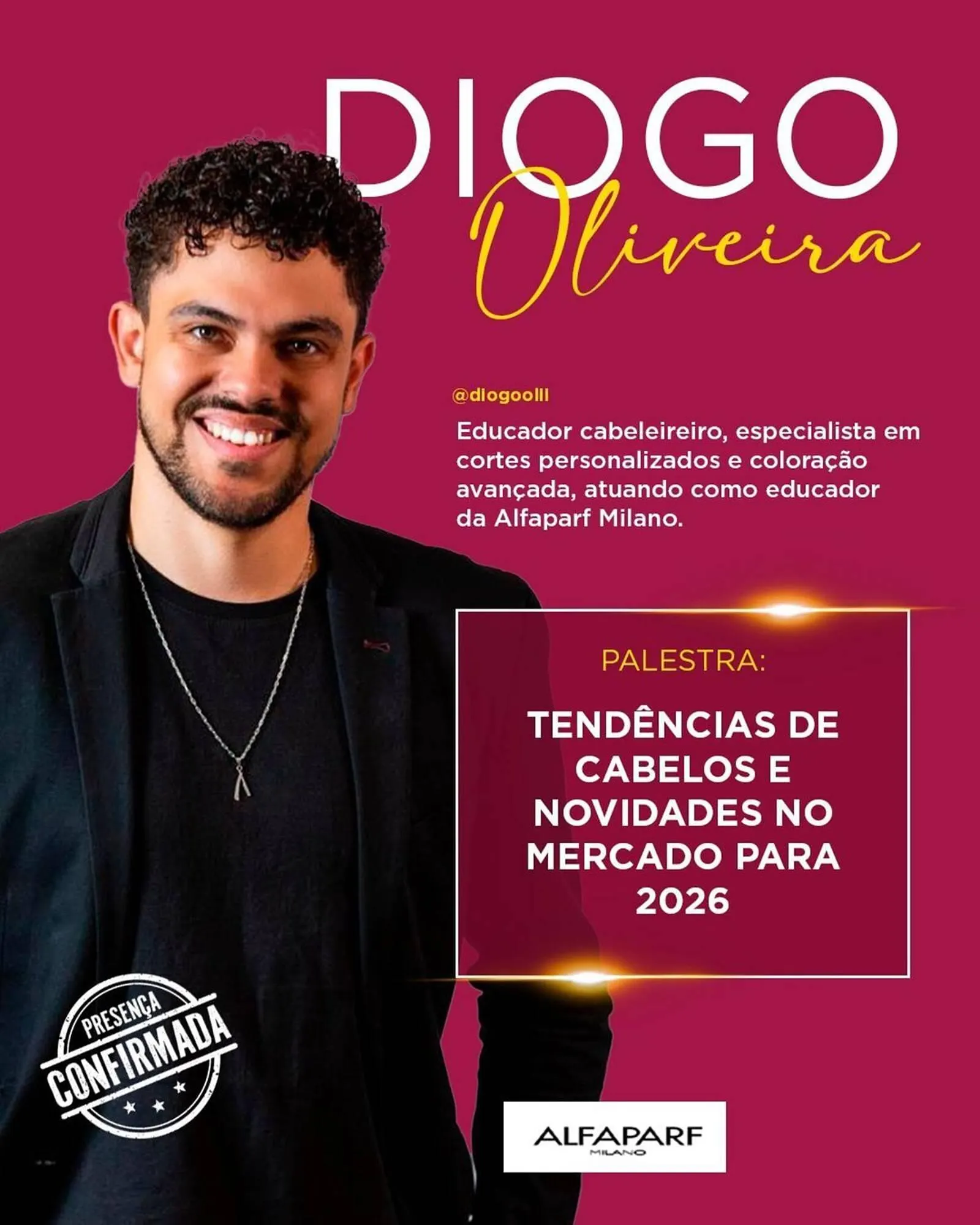 Encarte de Folheto Lojas Rede 15 de janeiro até 31 de janeiro 2026 - Pagina 3