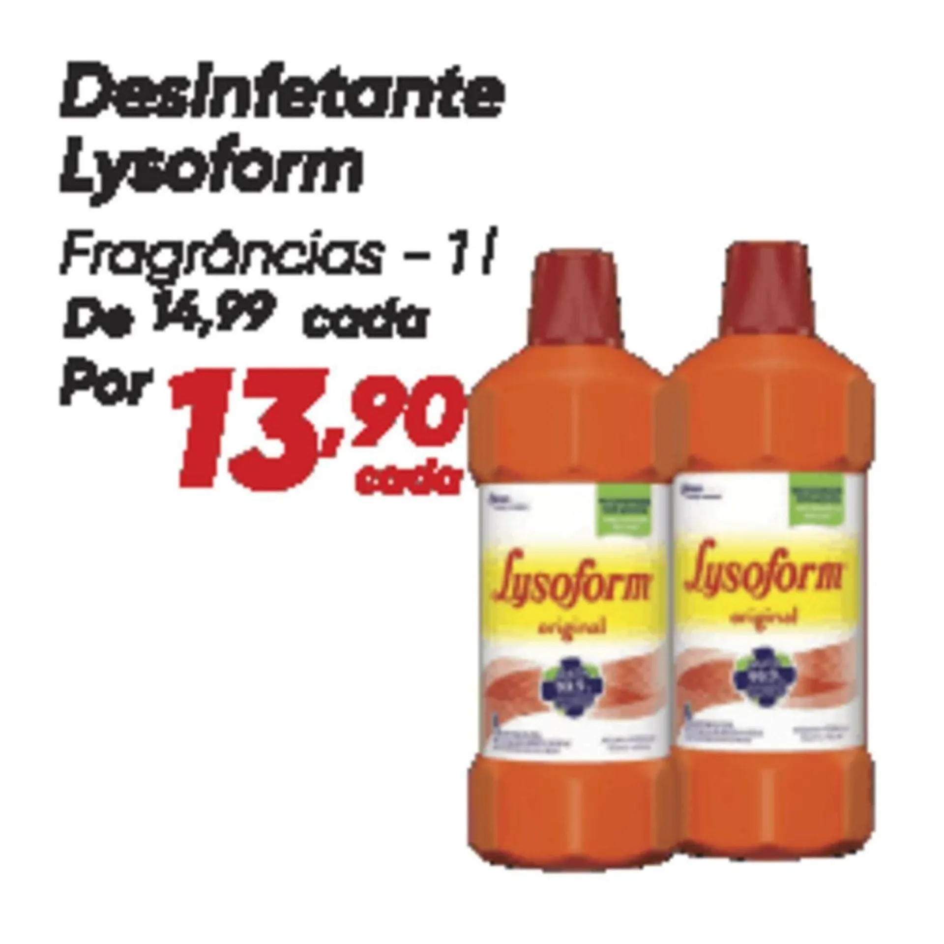 Encarte de Tabloide Dia 27 de outubro até 30 de outubro 2025 - Pagina 27