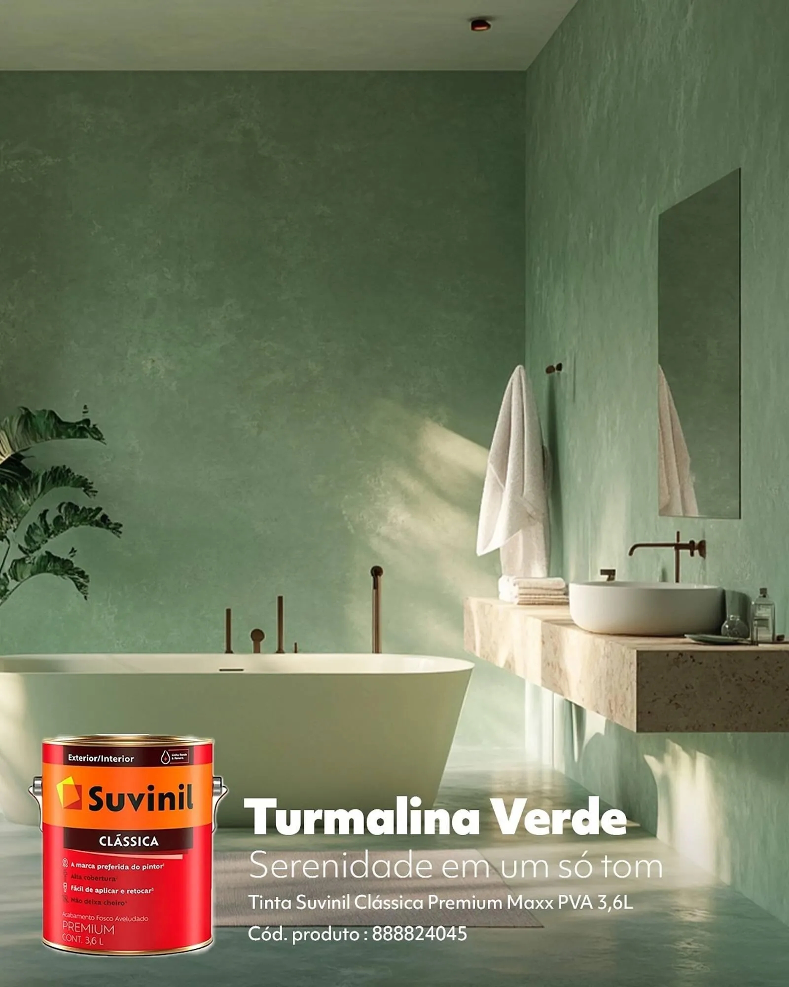 Encarte de Catálogo Tumelero 4 de março até 31 de março 2025 - Pagina 4