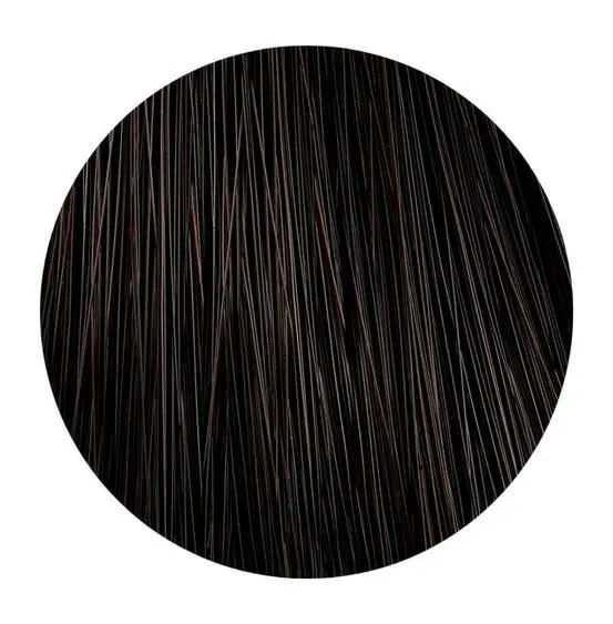 Tonalizante Sem Amônia L'Oréal Professionnel Diarichesse 4 Castanho Profundo 50gr