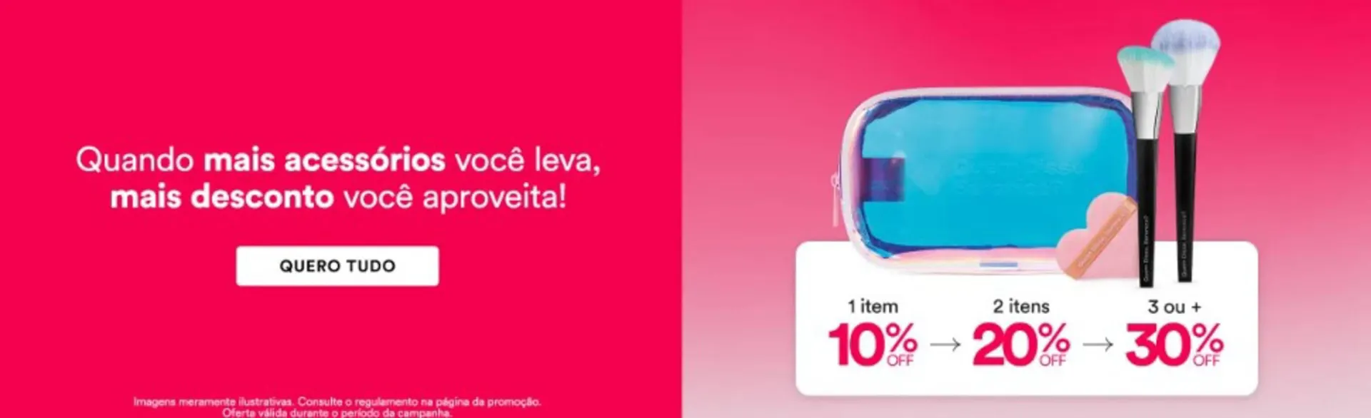 Catálogo Quem disse, berenice? - 1