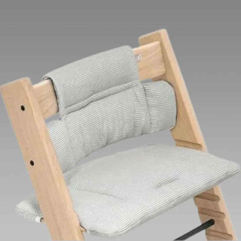 Almofada Tripp Trapp Orgânica