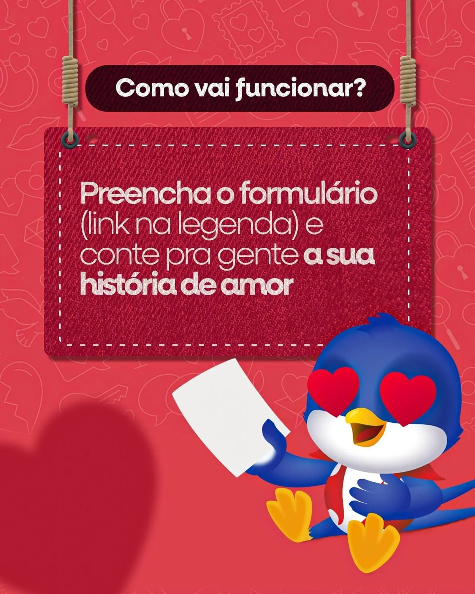 Encarte de Catálogo Andorinha Hipermercado 28 de maio até 15 de junho 2025 - Pagina 2