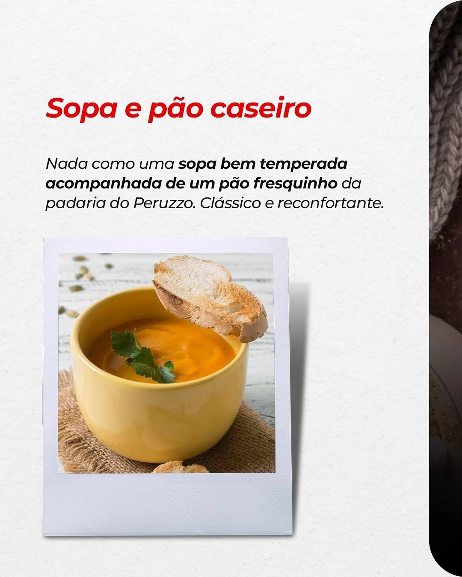 Encarte de Catálogo Peruzzo 20 de junho até 25 de junho 2025 - Pagina 2