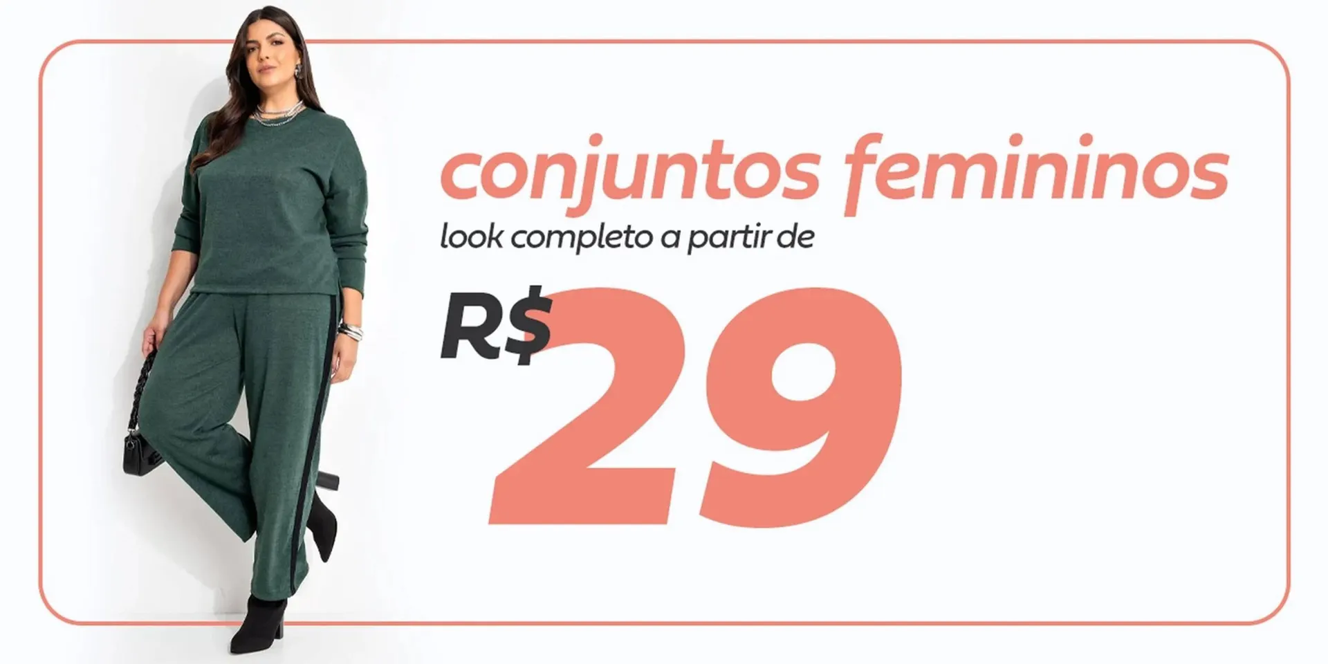 Encarte de Catálogo Posthaus 14 de julho até 28 de julho 2025 - Pagina 23