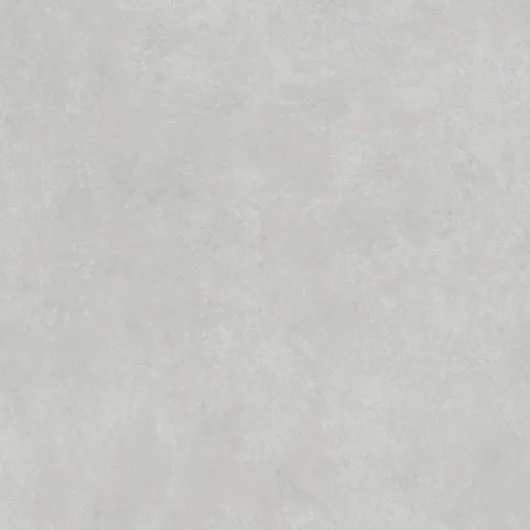 Piso Cerâmico Embramaco Detroit Gray Rt60/1018 60x60cm Retificado