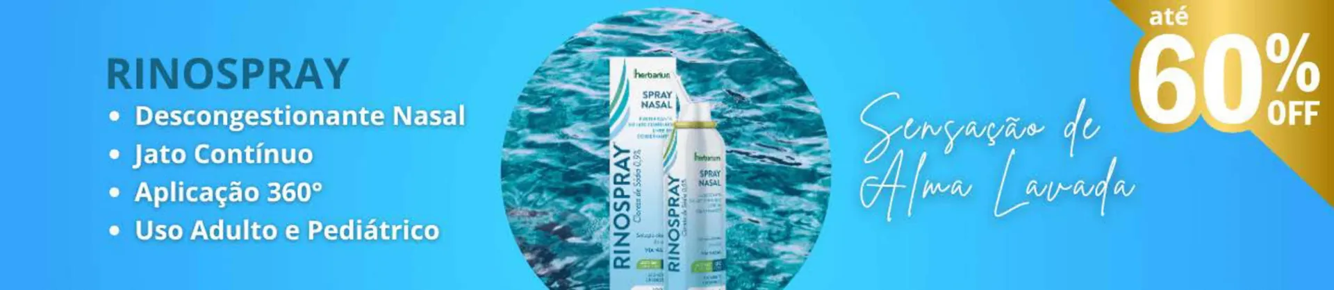 Encarte de Catálogo Drogarias Pacheco 1 de agosto até 12 de agosto 2025 - Pagina 7