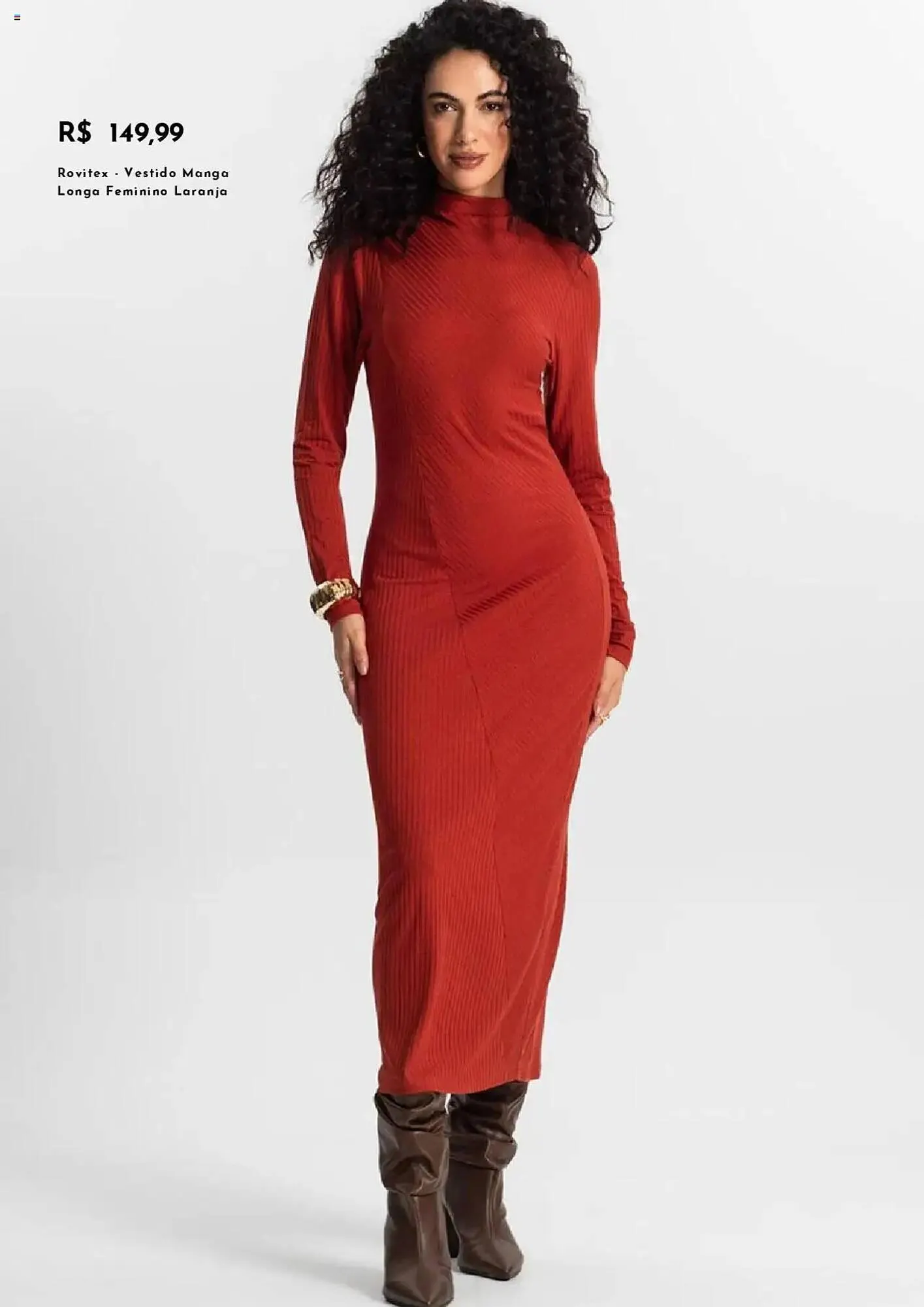 Encarte de Catálogo Posthaus 22 de abril até 21 de maio 2025 - Pagina 4