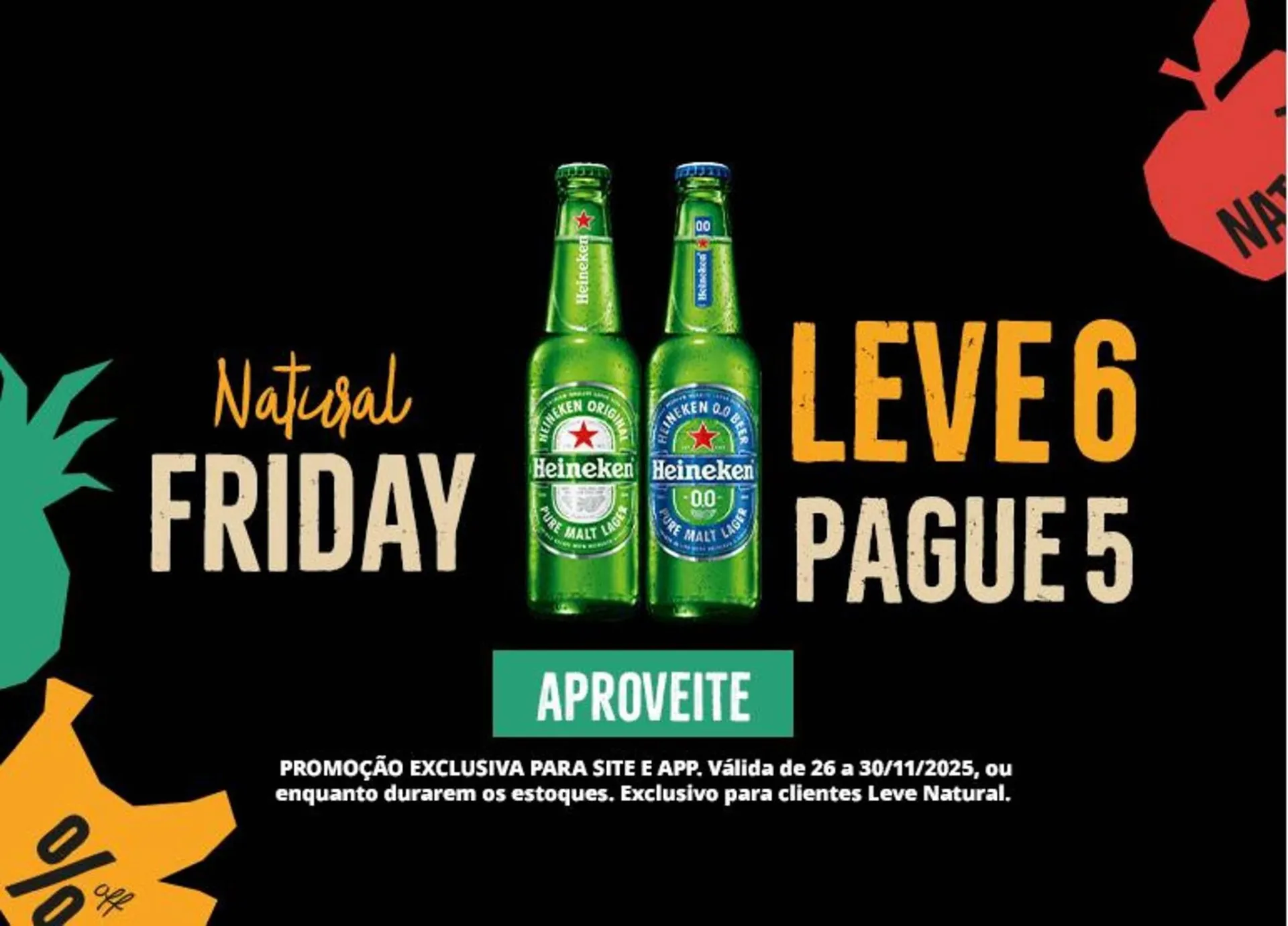 Catálogo Natural da Terra - 1