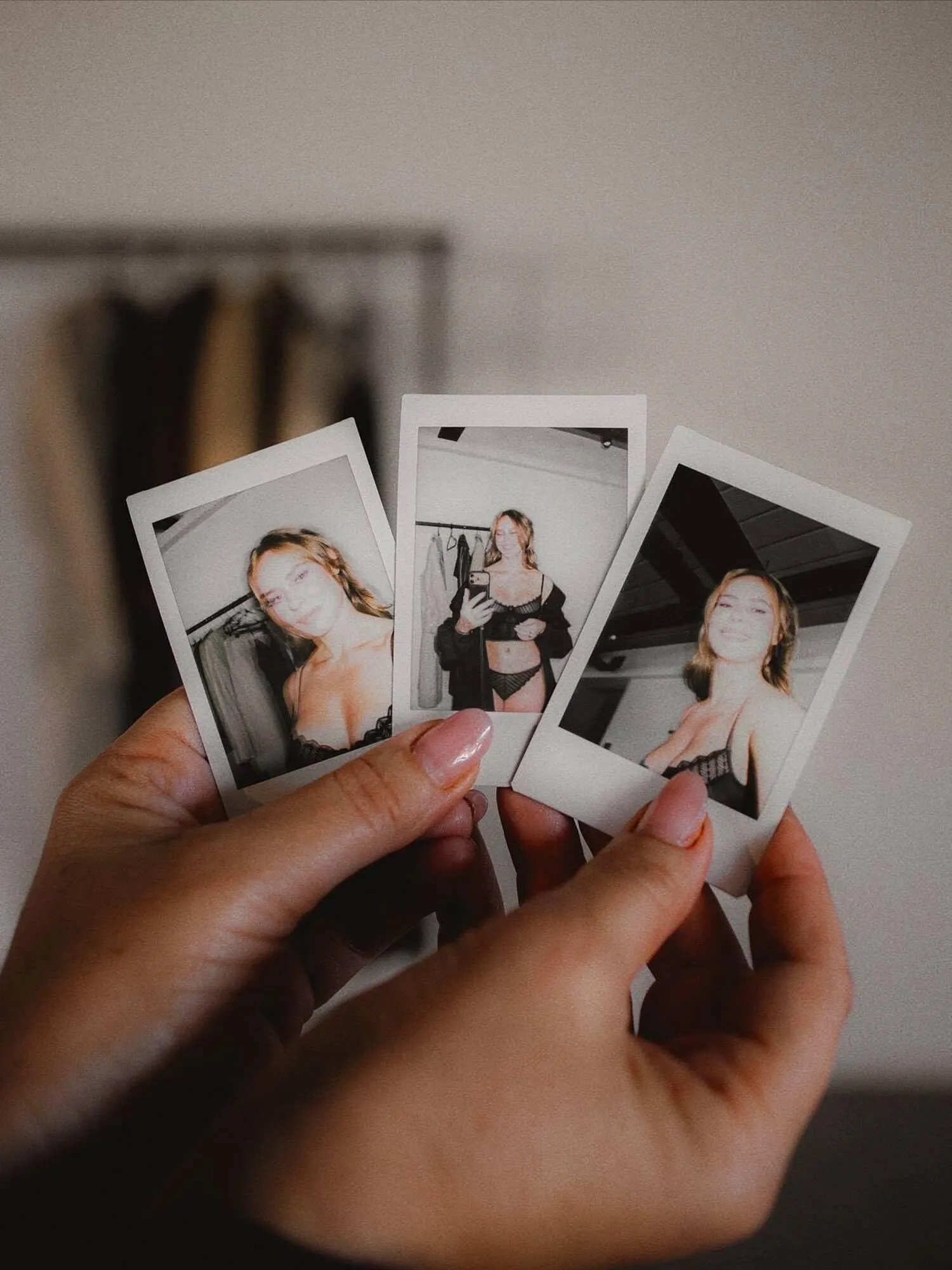 Encarte de Catálogo DeMillus 14 de abril até 27 de abril 2026 - Pagina 3