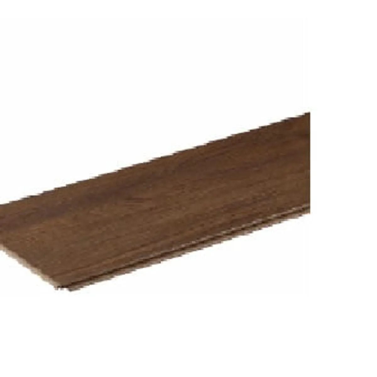 Perfil Piso Parede para Piso Laminado Durafloor Carvalho Taupo