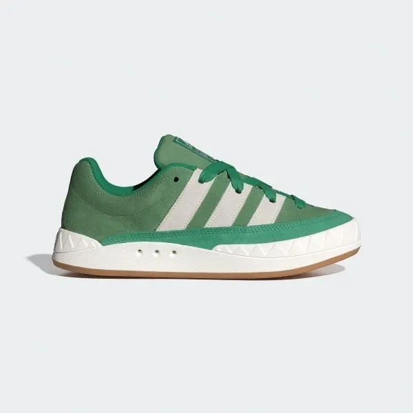 Zapatillas Adimatic
