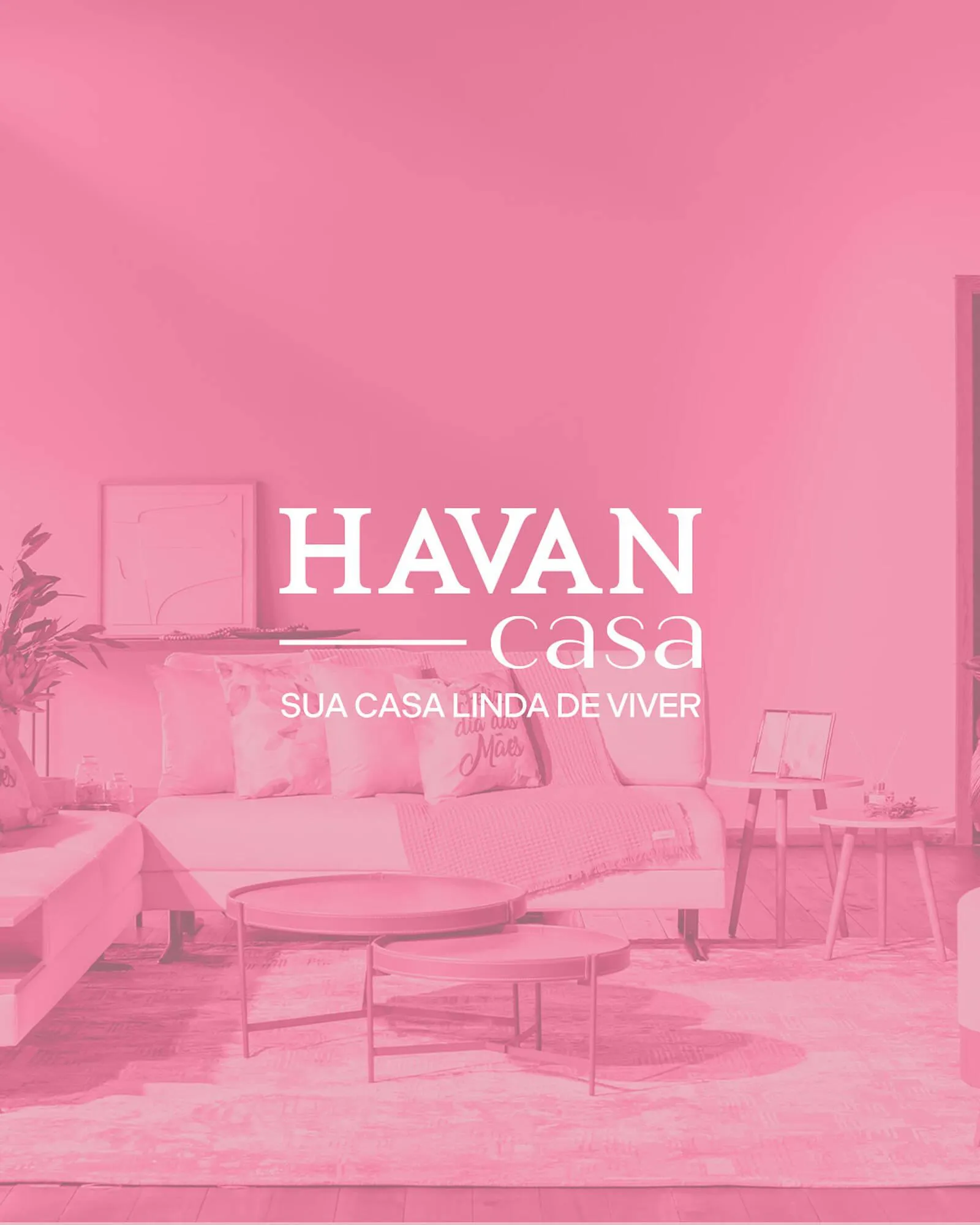 Encarte de Catálogo Lojas Havan 7 de maio até 31 de maio 2025 - Pagina 3