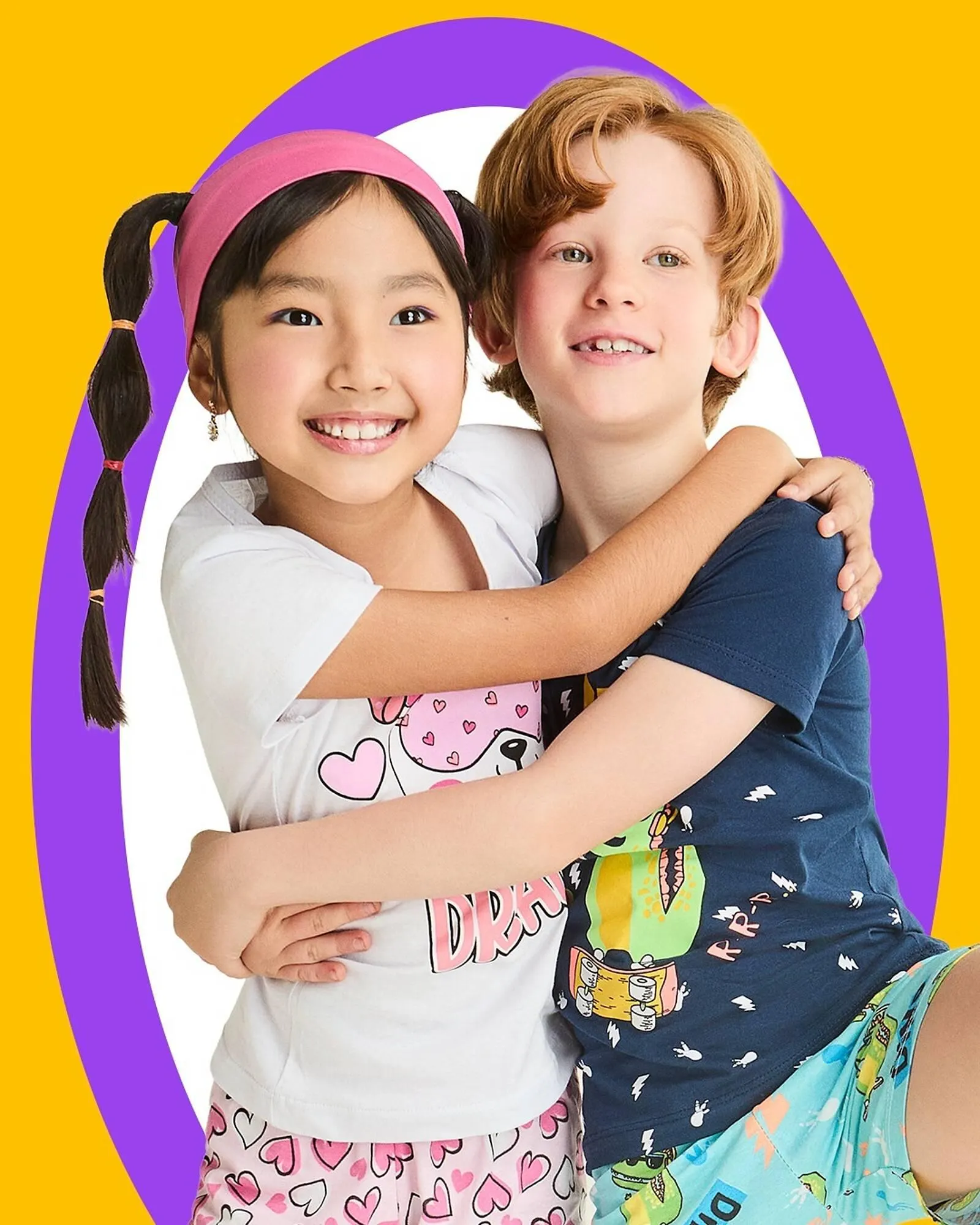 Magazine Torra Torra - 1