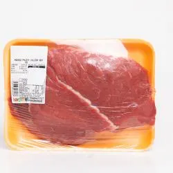 Assado Paleta Inglesa Bovino 1,120g