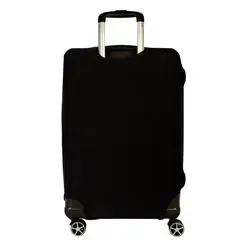 Capa de Mala Média Travel Line Polo King