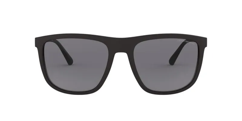 Emporio Armani - EA4124