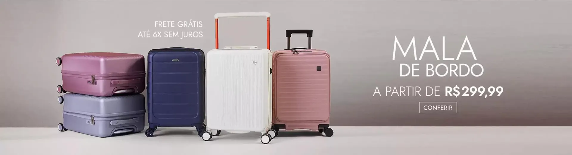 Encarte de Mês Do Consumidor 19 de março até 19 de abril 2025 - Pagina 4