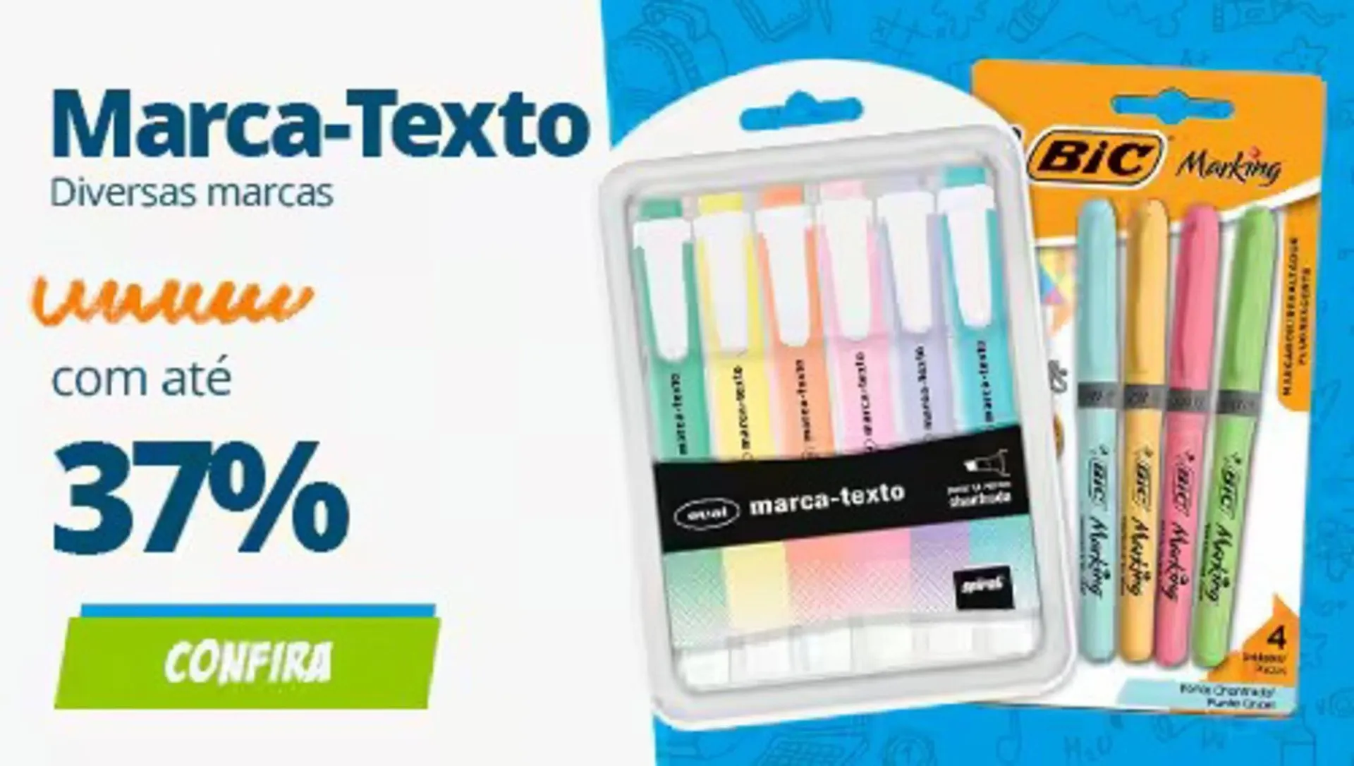 Encarte de Catálogo Kalunga 22 de janeiro até 4 de fevereiro 2026 - Pagina 9