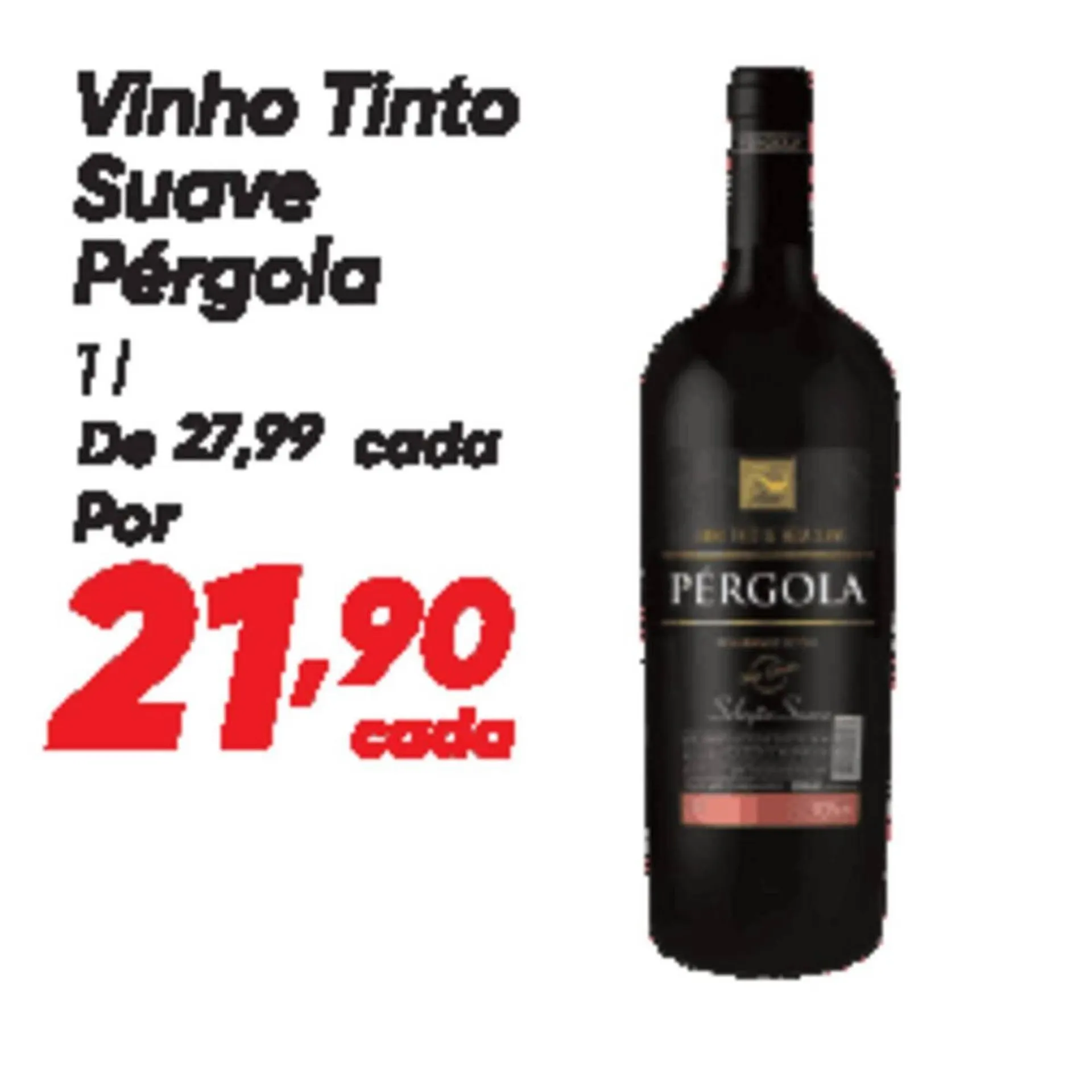 Encarte de Tabloide Dia 18 de dezembro até 25 de dezembro 2025 - Pagina 31