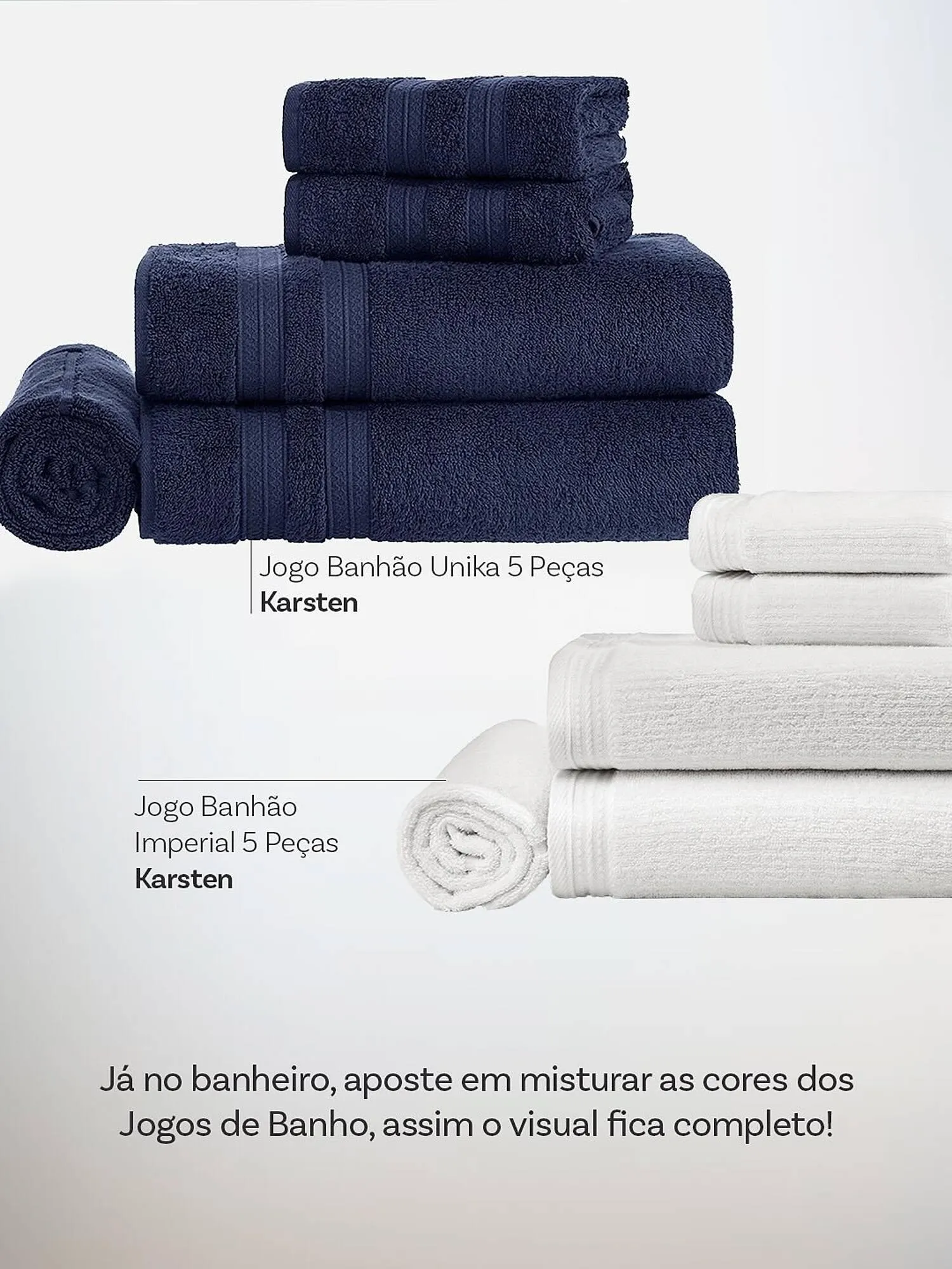 Encarte de Catálogo Zelo 10 de novembro até 20 de novembro 2025 - Pagina 3