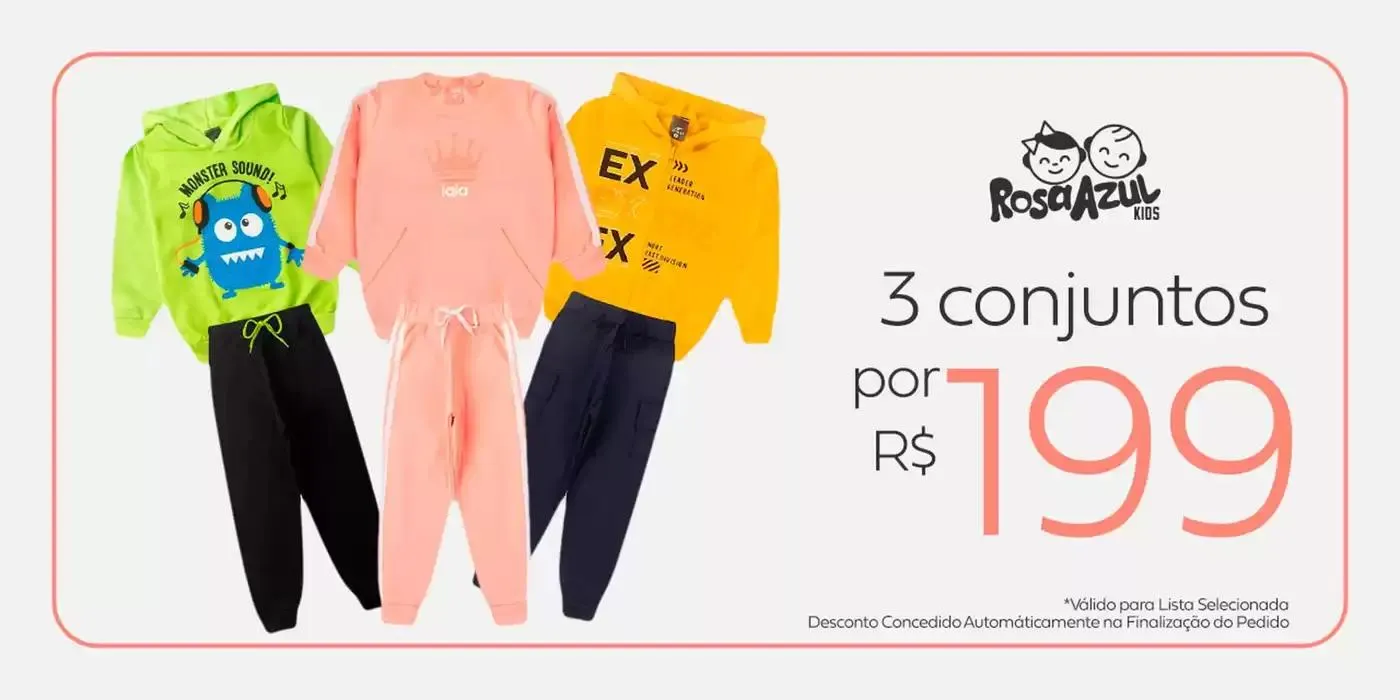 Encarte de Encarte Posthaus 15 de abril até 29 de abril 2025 - Pagina 9