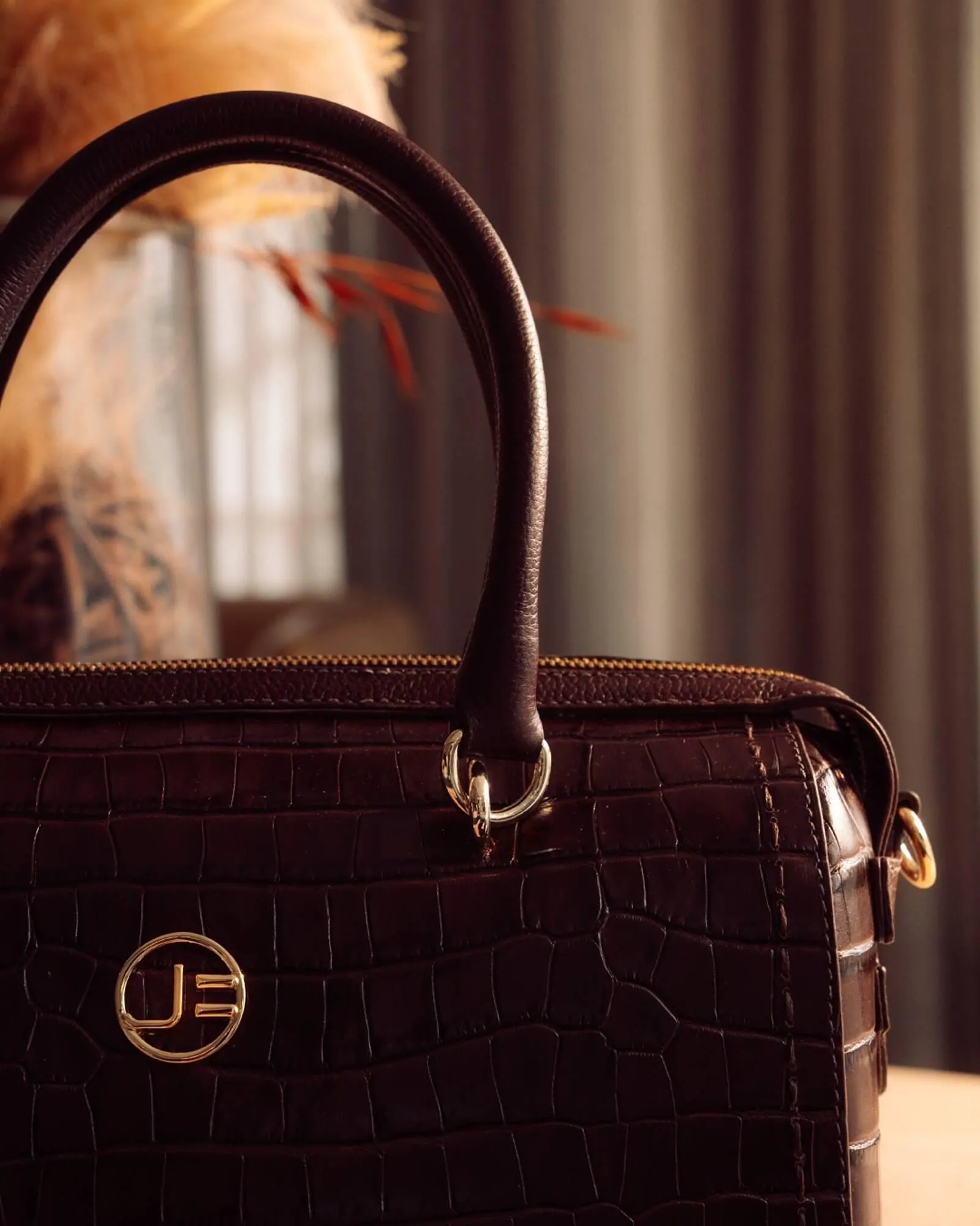 Encarte de Catálogo Jorge Bischoff 1 de novembro até 15 de novembro 2025 - Pagina 2