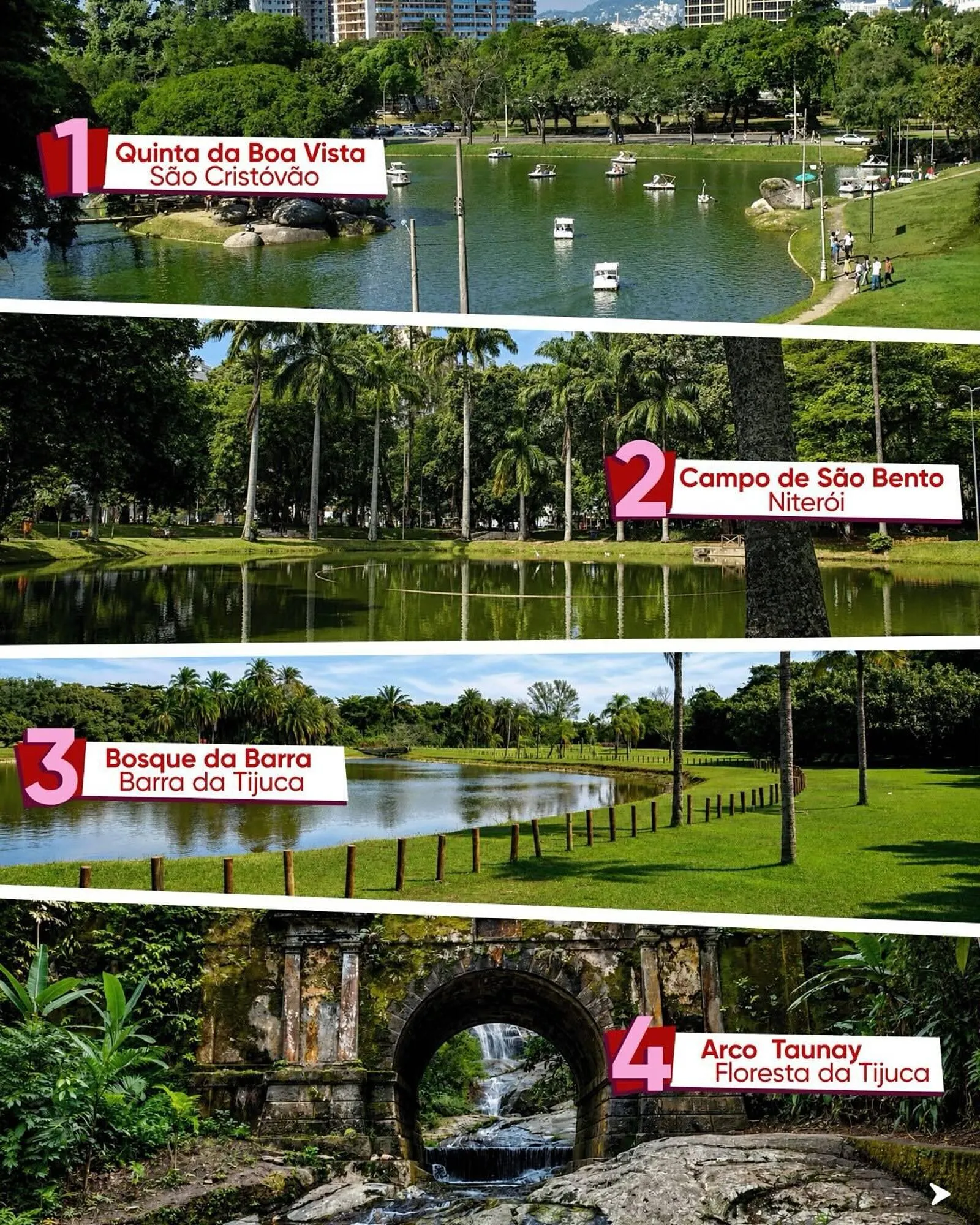 Encarte de Encarte SuperPrix 8 de maio até 13 de maio 2026 - Pagina 2