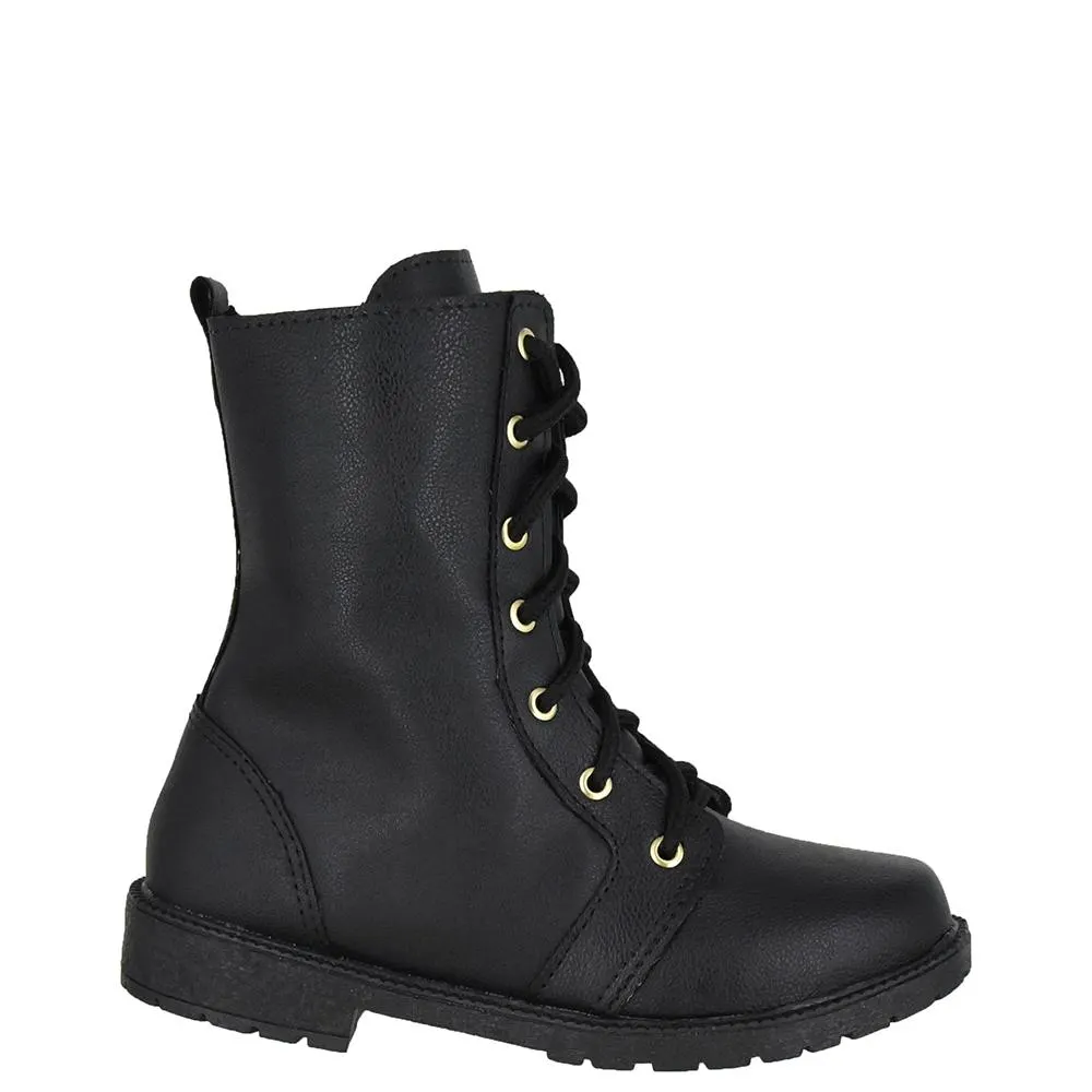 BOTA INFANTIL STREET