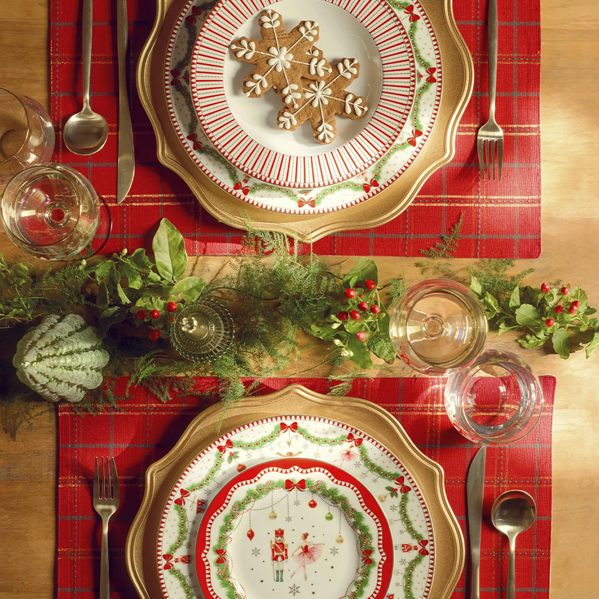 Encarte de Encarte Angeloni 7 de outubro até 30 de novembro 2025 - Pagina 2