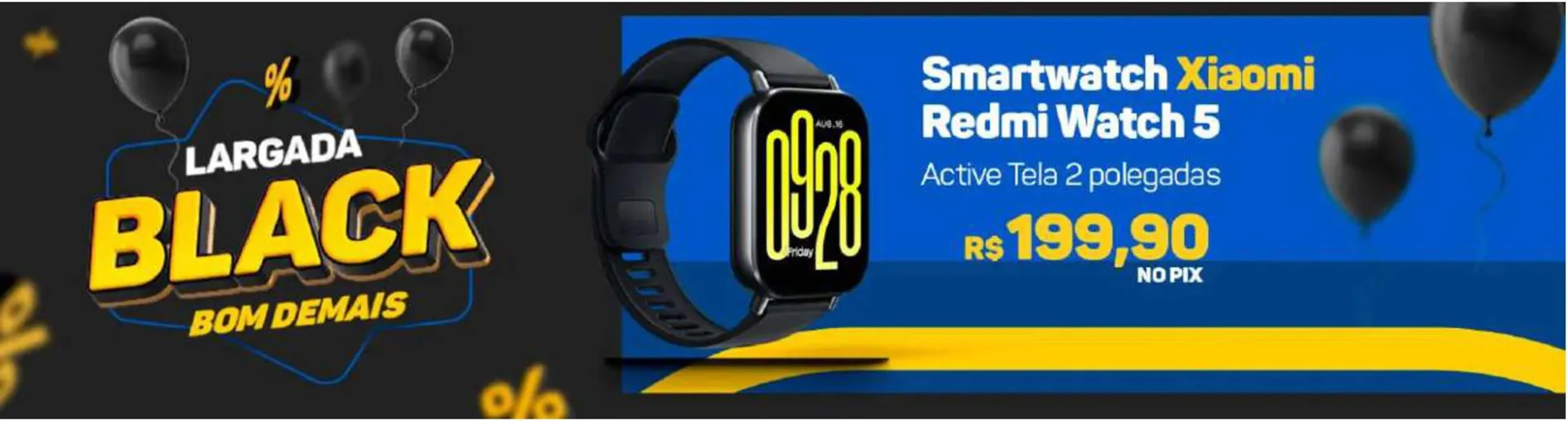 Catálogo Multiloja - 1