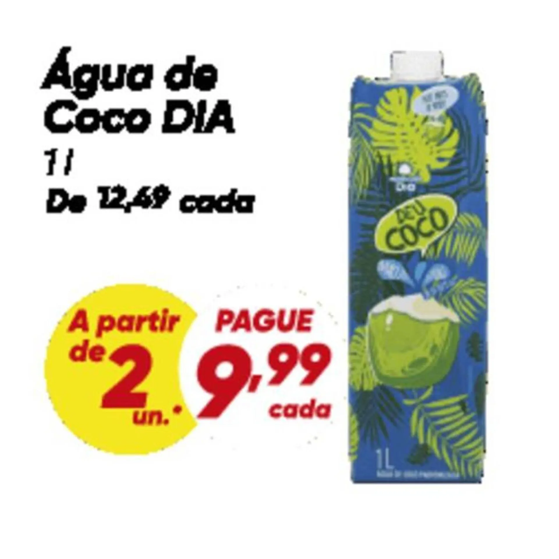 Encarte de Tabloide Dia 19 de janeiro até 21 de janeiro 2026 - Pagina 3