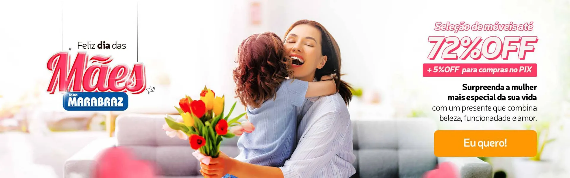 Catálogo Marabraz - 1