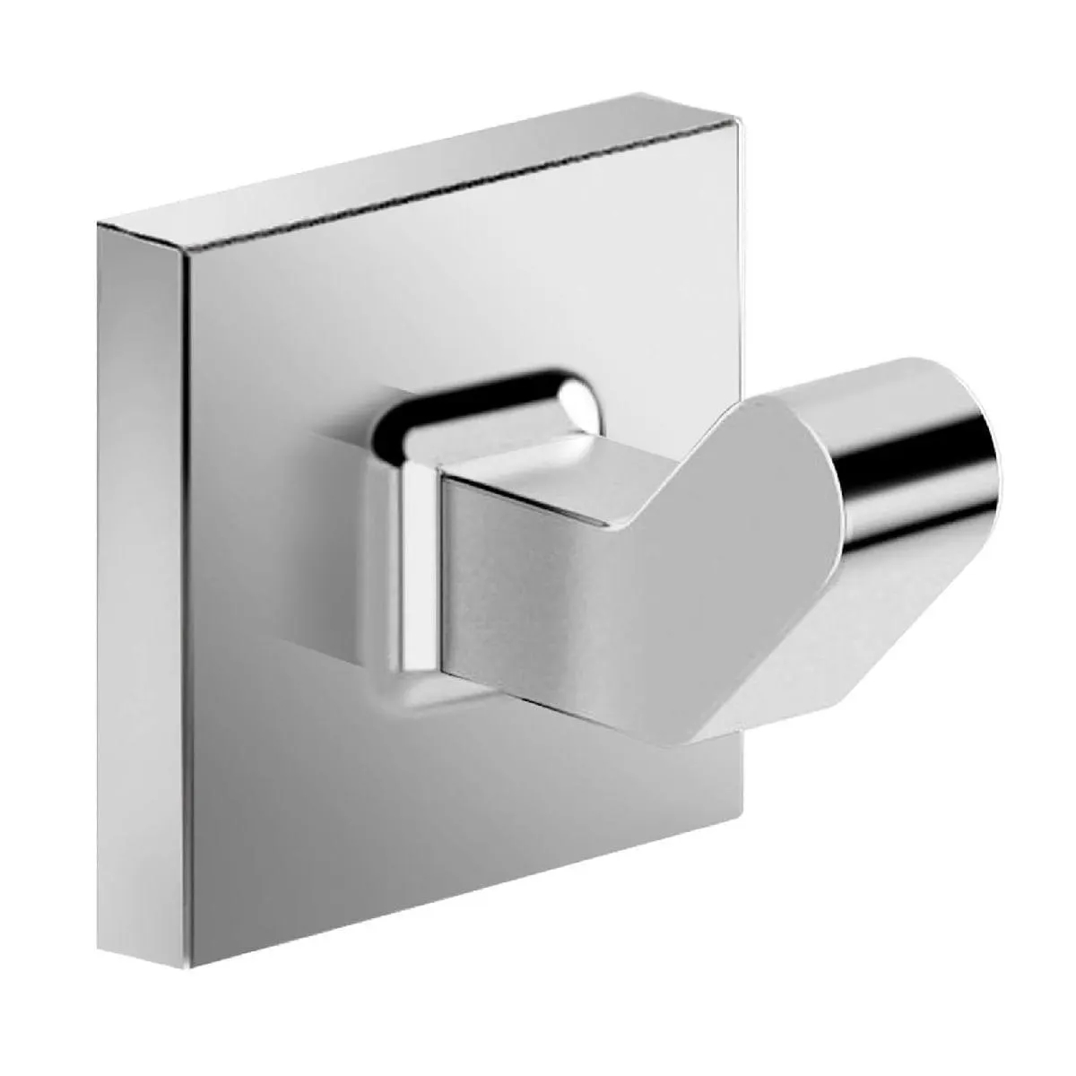 Cabide UP Celite Cromado