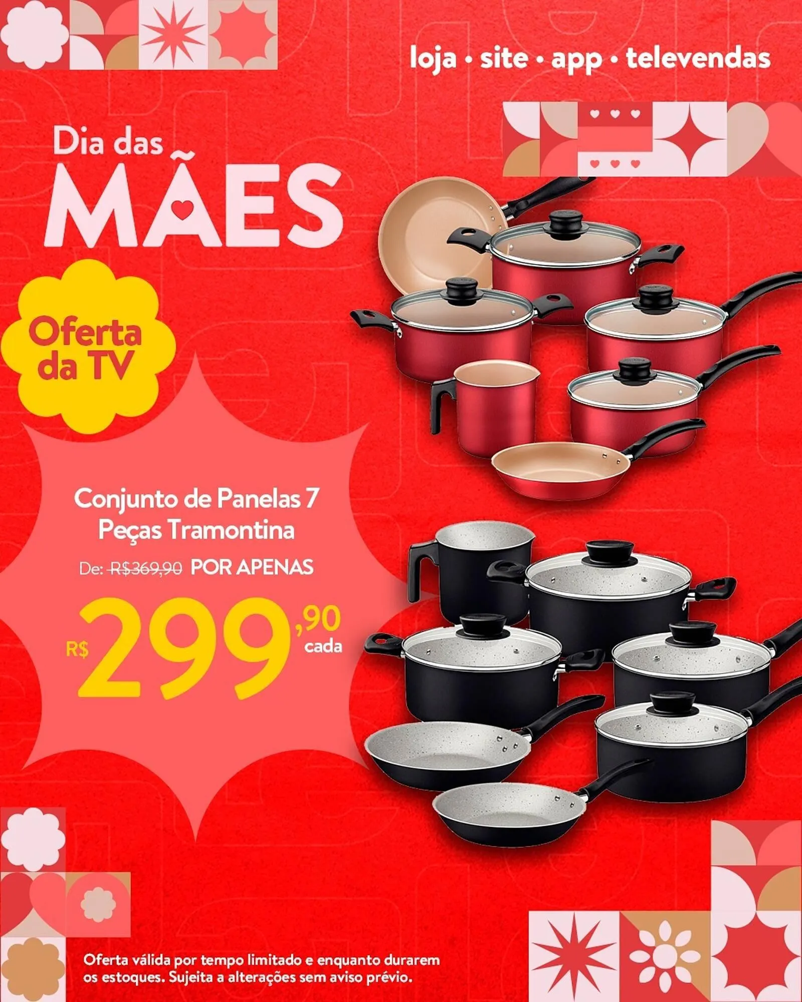 Encarte de Catálogo Le Biscuit 8 de maio até 12 de maio 2025 - Pagina 3