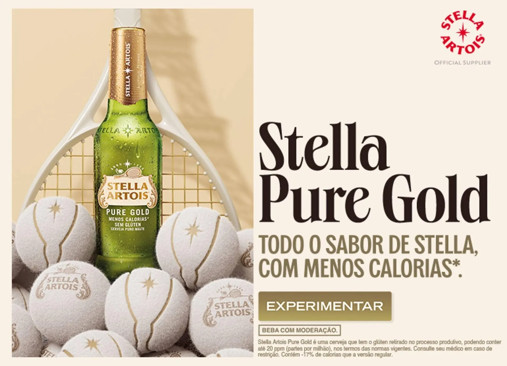 Encarte de Catálogo Natural da Terra 19 de agosto até 24 de agosto 2025 - Pagina 7