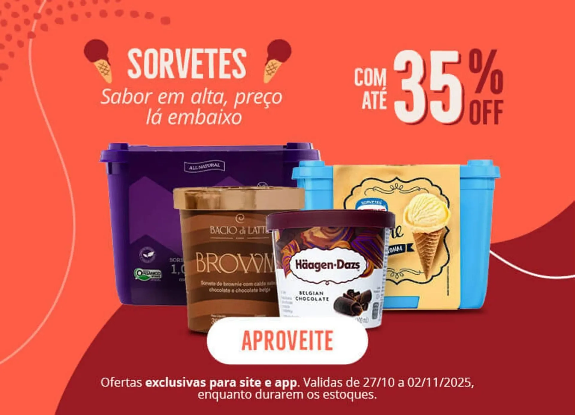 Catálogo Natural da Terra - 1