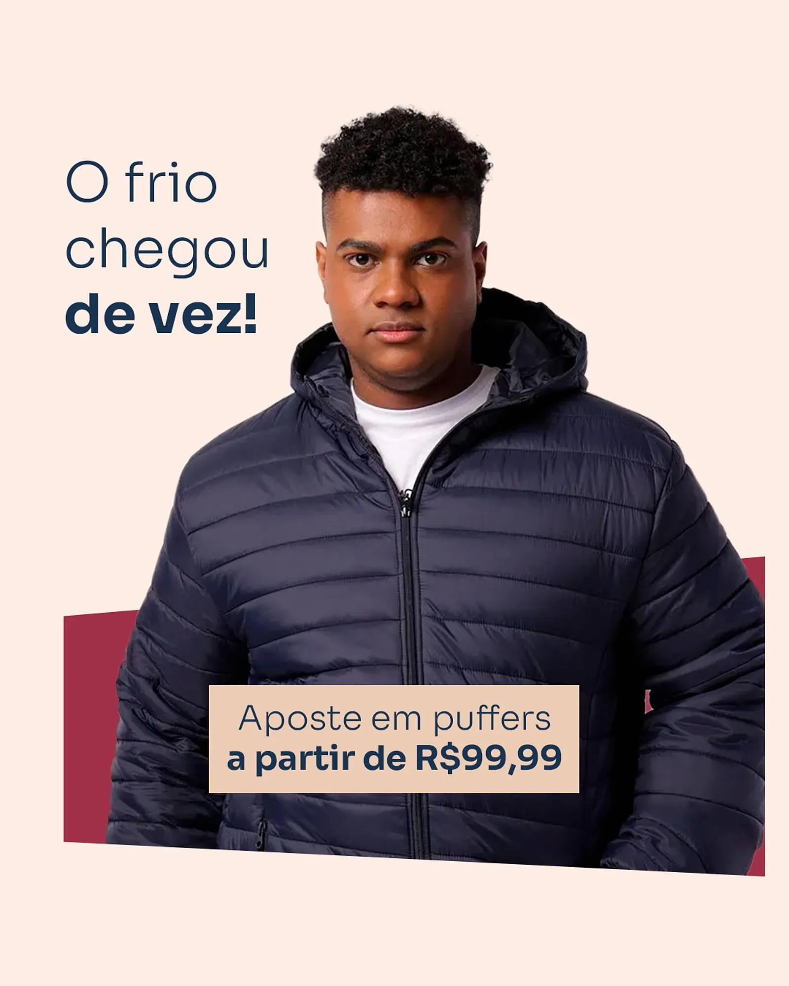 Encarte de Catálogo Torra Torra 14 de julho até 20 de julho 2025 - Pagina 1